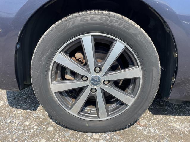 スペイド（新潟県新潟市西区）画像31