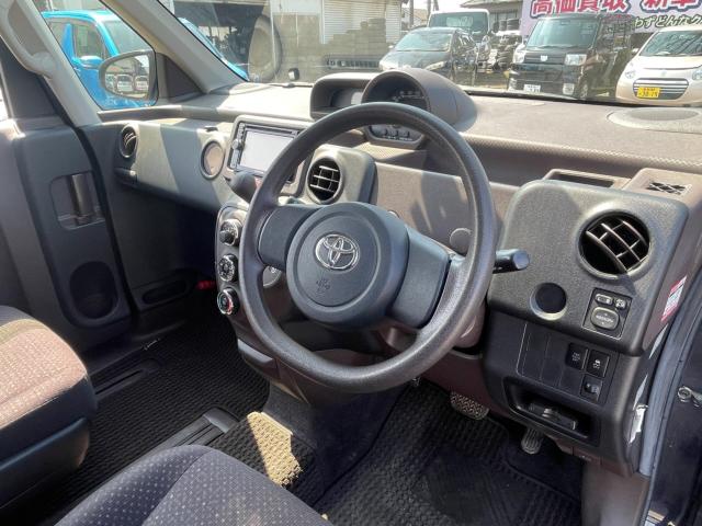 スペイド（新潟県新潟市西区）画像33