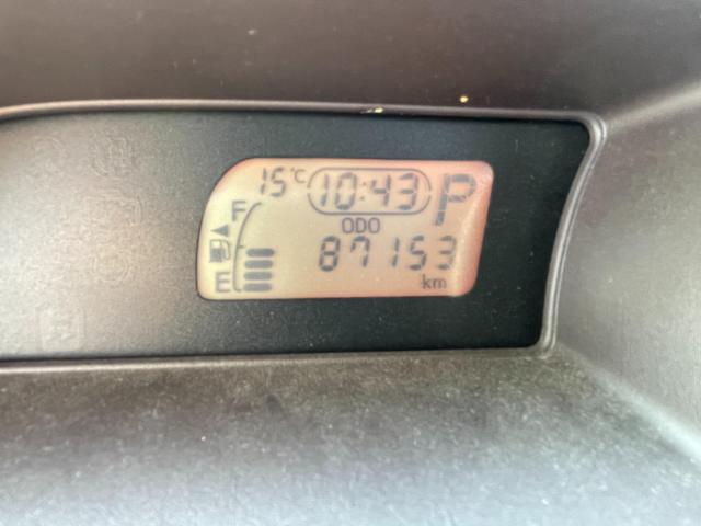 スペイド（新潟県新潟市西区）画像34