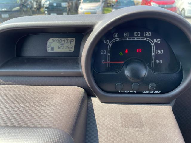 スペイド（新潟県新潟市西区）画像35