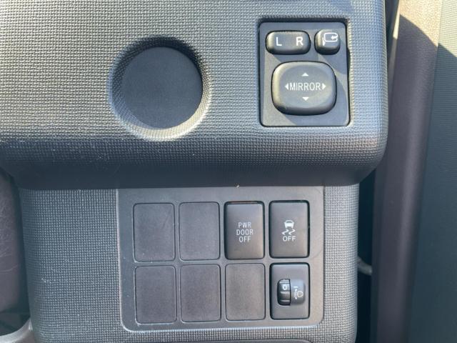 スペイド（新潟県新潟市西区）画像36