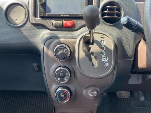 スペイド（新潟県新潟市西区）画像37