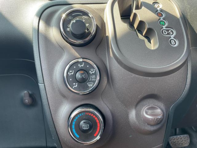 スペイド（新潟県新潟市西区）画像38