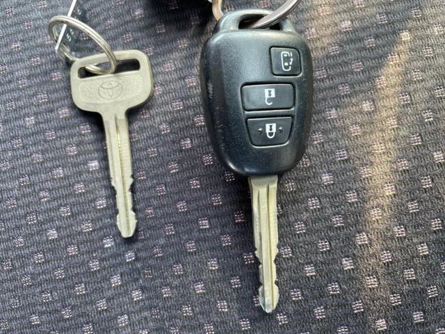 スペイド（新潟県新潟市西区）画像39