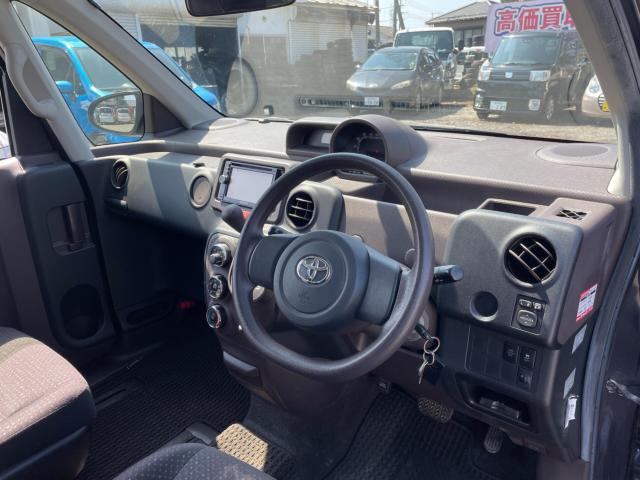 スペイド（新潟県新潟市西区）画像40