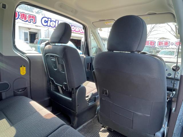 スペイド（新潟県新潟市西区）画像41