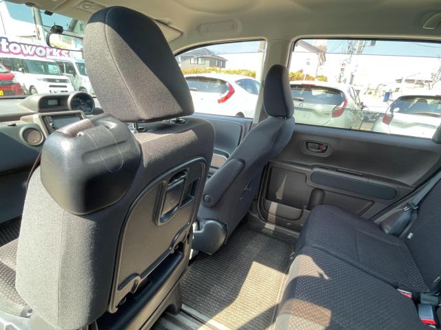 スペイド（新潟県新潟市西区）画像43