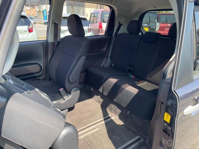 スペイド（新潟県新潟市西区）画像45