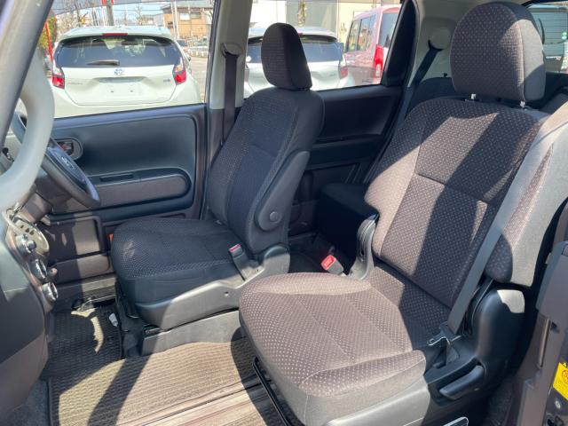 スペイド（新潟県新潟市西区）画像46