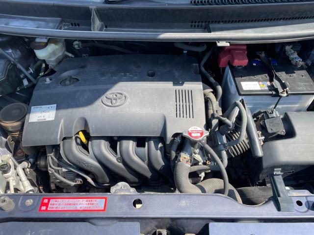 スペイド（新潟県新潟市西区）画像47