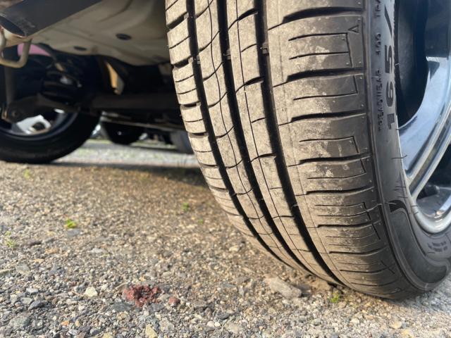 ムーヴカスタム（新潟県新潟市西区）画像21