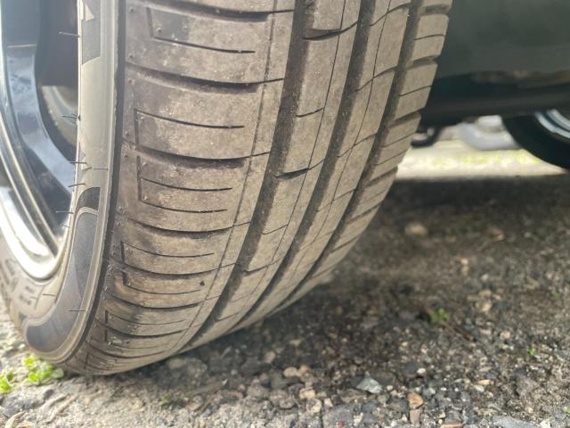 ムーヴカスタム（新潟県新潟市西区）画像22