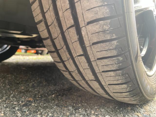 ムーヴカスタム（新潟県新潟市西区）画像23