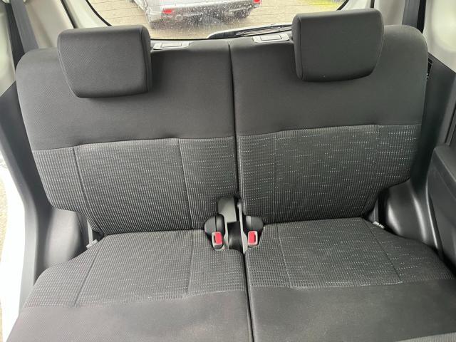 ムーヴカスタム（新潟県新潟市西区）画像26