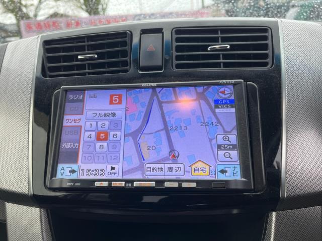 ムーヴカスタム（新潟県新潟市西区）画像27