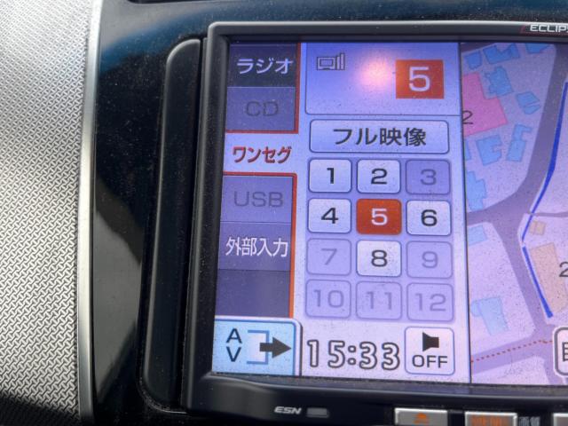 ムーヴカスタム（新潟県新潟市西区）画像28