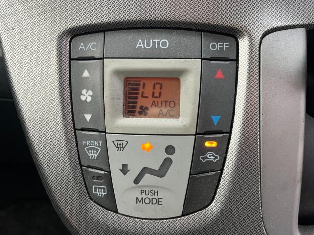 ムーヴカスタム（新潟県新潟市西区）画像29