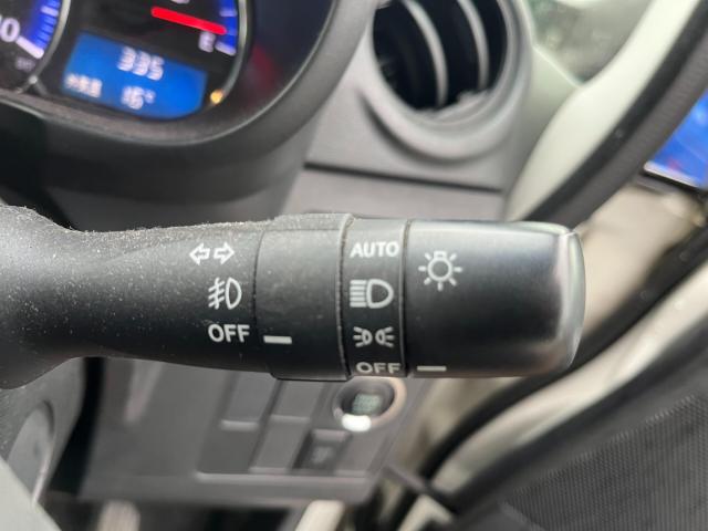 ムーヴカスタム（新潟県新潟市西区）画像30