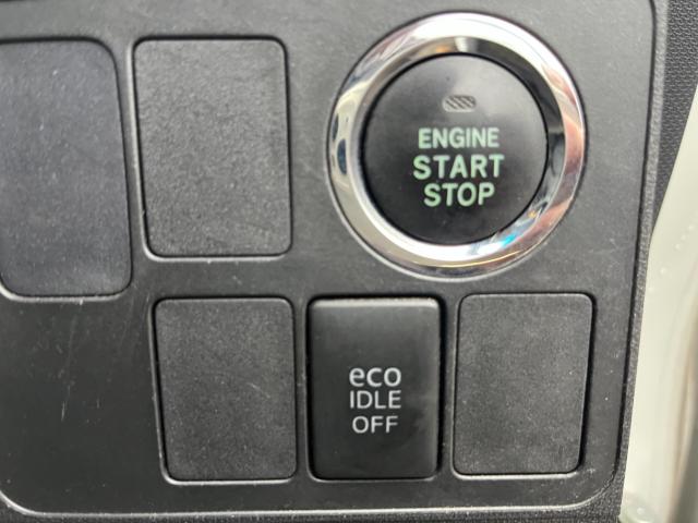 ムーヴカスタム（新潟県新潟市西区）画像31