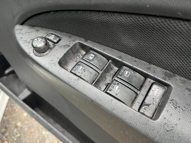 ムーヴカスタム（新潟県新潟市西区）画像32