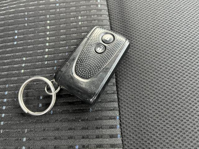 ムーヴカスタム（新潟県新潟市西区）画像33