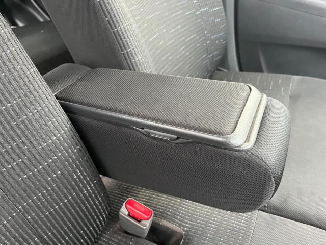 ムーヴカスタム（新潟県新潟市西区）画像34