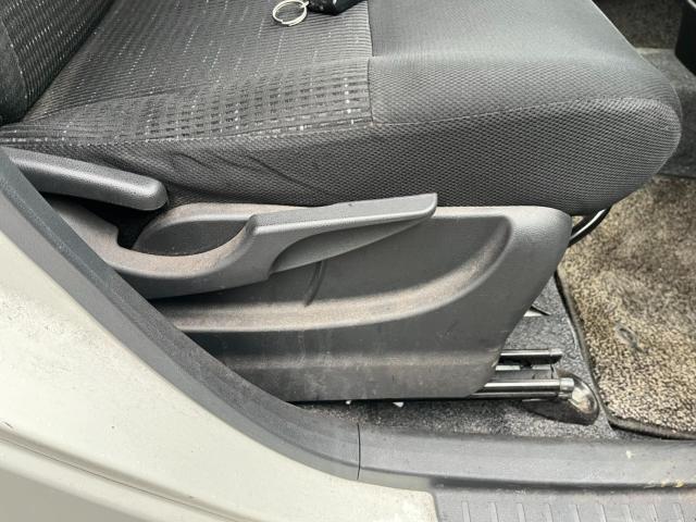 ムーヴカスタム（新潟県新潟市西区）画像35