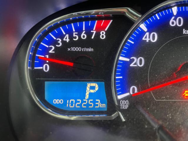 ムーヴカスタム（新潟県新潟市西区）画像46