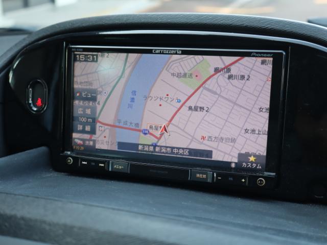 ルノー カングー（新潟県新潟市中央区）画像22