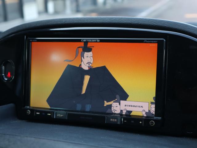 ルノー カングー（新潟県新潟市中央区）画像23