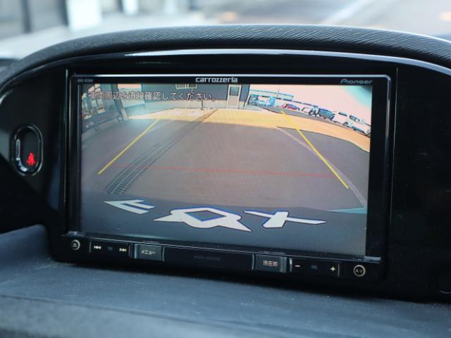 ルノー カングー（新潟県新潟市中央区）画像24