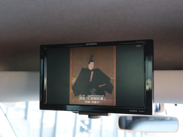 ルノー カングー（新潟県新潟市中央区）画像26