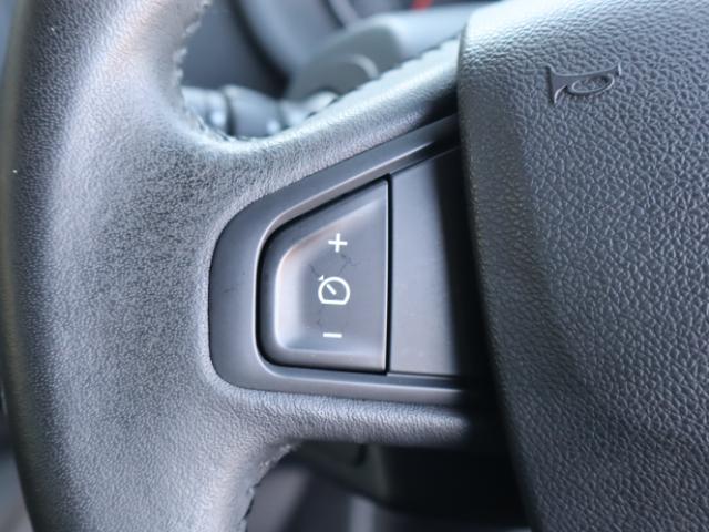 ルノー カングー（新潟県新潟市中央区）画像29