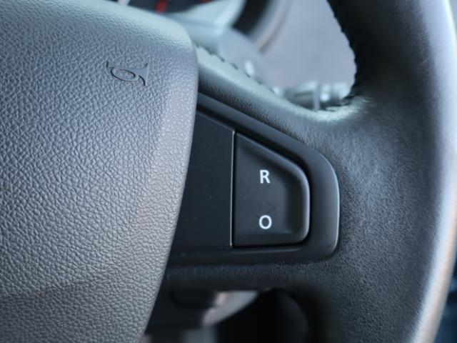 ルノー カングー（新潟県新潟市中央区）画像30