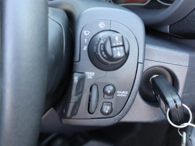 ルノー カングー（新潟県新潟市中央区）画像31