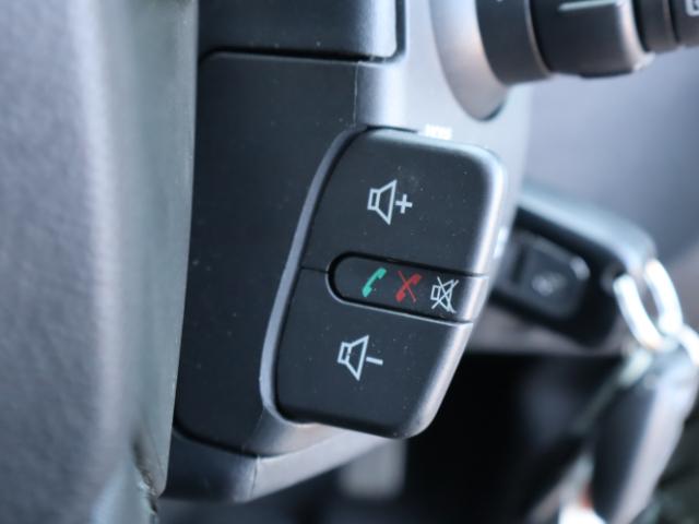 ルノー カングー（新潟県新潟市中央区）画像32