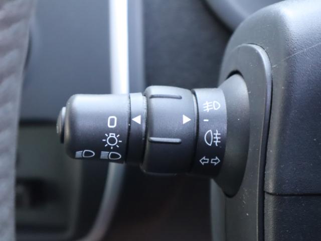 ルノー カングー（新潟県新潟市中央区）画像34