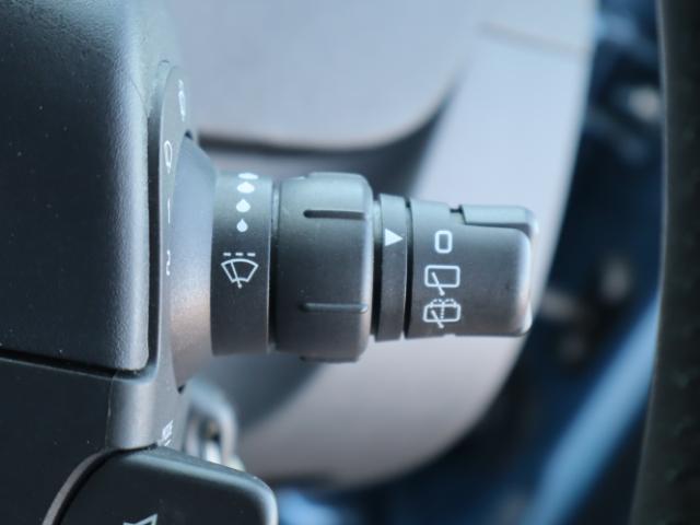 ルノー カングー（新潟県新潟市中央区）画像35