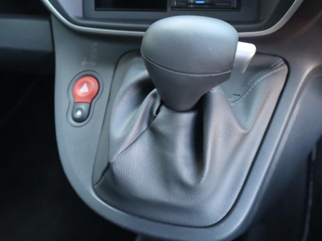 ルノー カングー（新潟県新潟市中央区）画像36