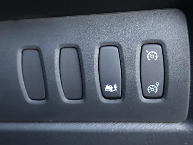 ルノー カングー（新潟県新潟市中央区）画像38