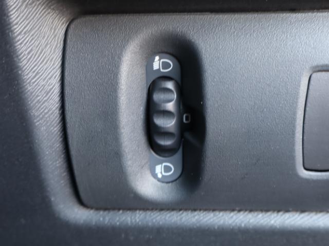 ルノー カングー（新潟県新潟市中央区）画像39