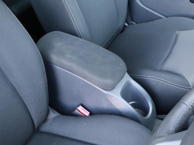 ルノー カングー（新潟県新潟市中央区）画像40