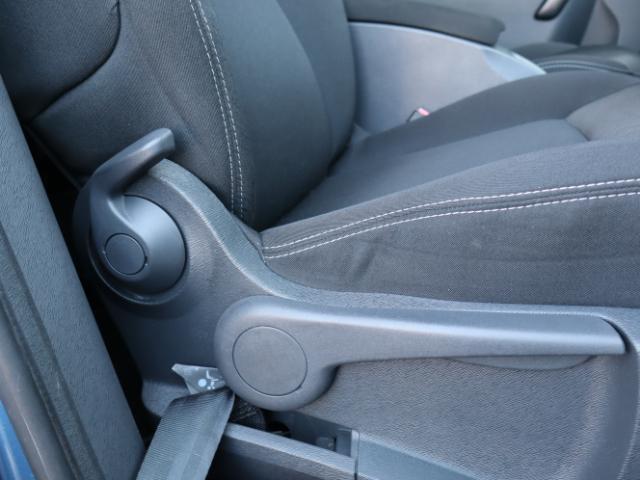 ルノー カングー（新潟県新潟市中央区）画像43