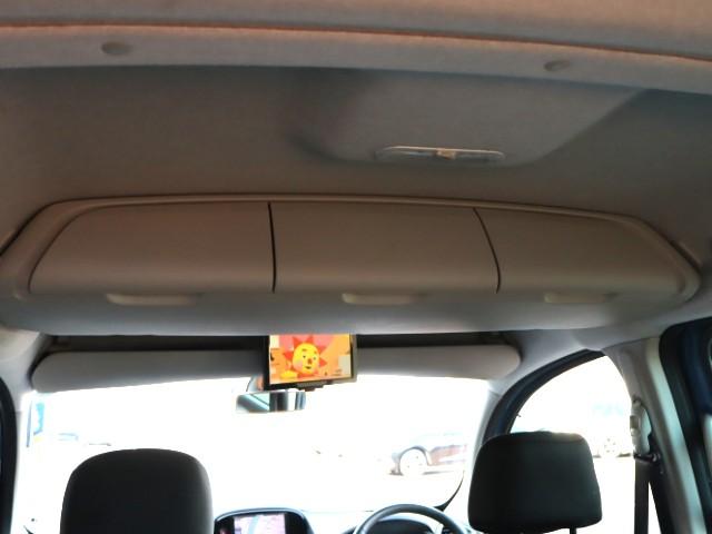 ルノー カングー（新潟県新潟市中央区）画像45