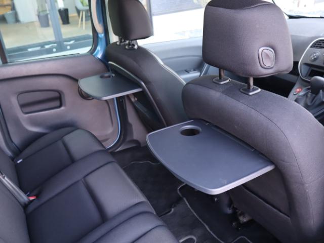 ルノー カングー（新潟県新潟市中央区）画像46