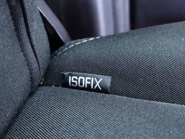 ルノー カングー（新潟県新潟市中央区）画像47