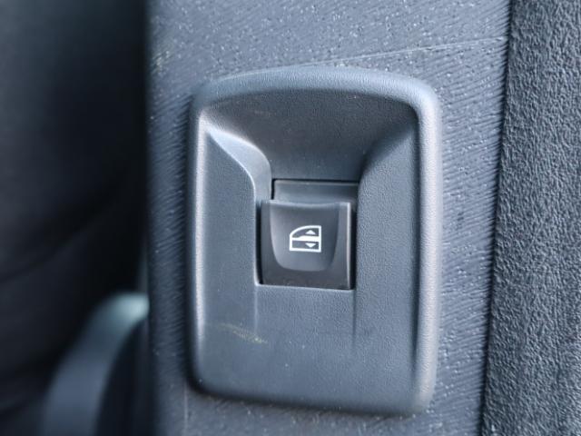 ルノー カングー（新潟県新潟市中央区）画像48