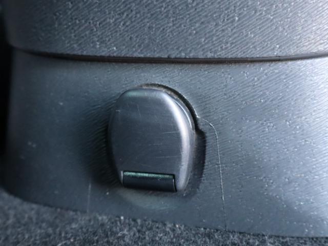 ルノー カングー（新潟県新潟市中央区）画像50