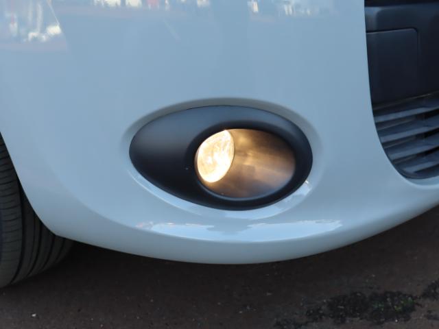 ルノー カングー（新潟県新潟市中央区）画像54