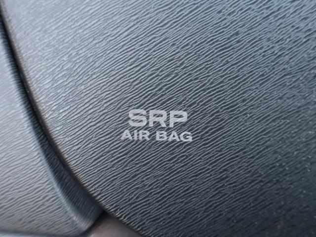 ルノー カングー（新潟県新潟市中央区）画像57